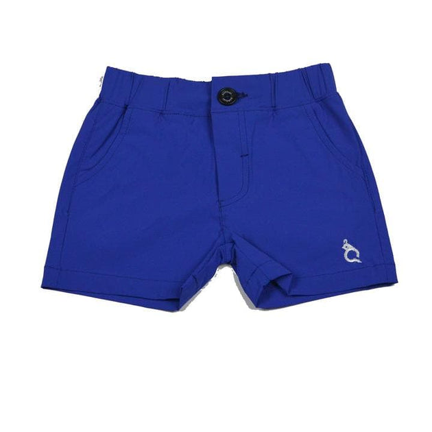 Boys Bottoms – Jonesies Children's Shop of Rome