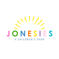 Jonesies Children's Shop of Rome